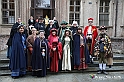 VBS_8583 - Fera dla Cossa e dij Pocio - Virle Piemonte 2021
